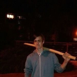 Meet your Posher, Miloš